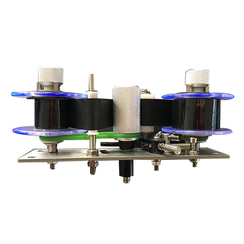 液體包裝機配套打碼機 液體包裝機配套打碼機