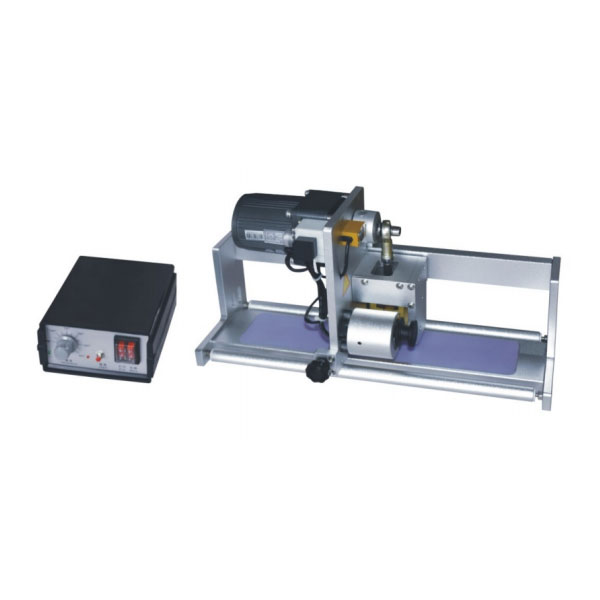 DH-280自動跟蹤墨輪熱打碼機