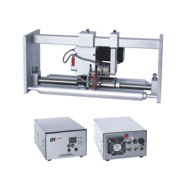 DH-1100K自動跟蹤高速打孔機